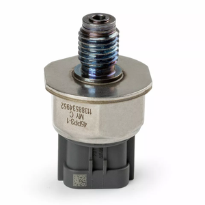 Sensor de Presión de Combustible de Alta Calidad para Automóviles OEM 45PP3-1 11388534952 para FORD NISSAN NAVARA <span class=keywords><strong>PEUGEOT</strong></span> CITROEN FIAT - Product Image 3