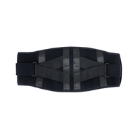 Neue Big LCD Touch able Vibration Luft kompression Bein Knies ch merzen Linderung Produkte Massage gerät für Arthritis und Durchblutung