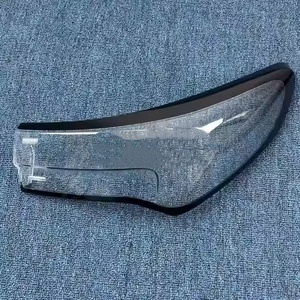 Cubierta de Luz Trasera para Envision <span class=keywords><strong>S</strong></span> 20-22, Carcasa de Luz Trasera para Envision <span class=keywords><strong>S</strong></span> <span class=keywords><strong>Avia</strong></span>, Máscara de Luz Trasera - Product Image 3