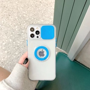 Funda protectora de cámara deslizante para Iphone, novedad - Product Image 6