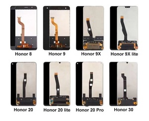 Calidad OLED para <span class=keywords><strong>Samsung</strong></span> Galaxy A40 <span class=keywords><strong>A40s</strong></span> Lcd A415 pantalla táctil para <span class=keywords><strong>Samsung</strong></span> A40 pieza de montaje - Product Image 6