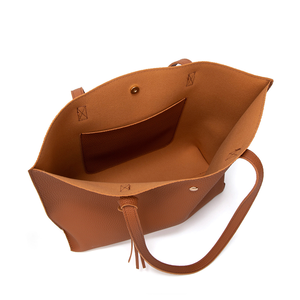 Sacs à main pour femmes, bourses, sac fourre-tout, ensemble de sacs à main, sac à bandoulière, sacs à main de luxe pour femmes - Product Image 6