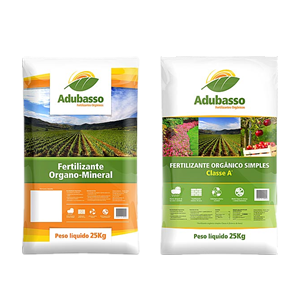 Mélange <span class=keywords><strong>de</strong></span> poudre <span class=keywords><strong>de</strong></span> fruits, alimentation pure, brassage <span class=keywords><strong>de</strong></span> <span class=keywords><strong>levure</strong></span>, mélange <span class=keywords><strong>de</strong></span> poudre <span class=keywords><strong>de</strong></span> <span class=keywords><strong>levure</strong></span>, ligne <span class=keywords><strong>de</strong></span> production <span class=keywords><strong>de</strong></span> remplissage - Product Image 3