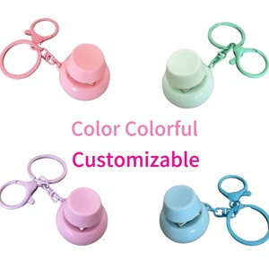 Porte-clés personnalisé Anime pour fans du <span class=keywords><strong>jeu</strong></span> Genshin, en PBT par sublimation, testeur de commutateur mécanique, cadeau - Product Image 2