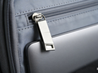 Chiavetta USB in Metallo Personalizzata con Logo, Economica, 16GB 32GB 64GB 128GB, Alta Velocità USB 2.0 3.0, Pendrive per Telefoni Android, Promozione