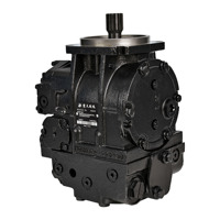 380830+383959 372352 383958 372352 380078 4353002 A174123532 Doppeltrommel-Vibrationsmotor
