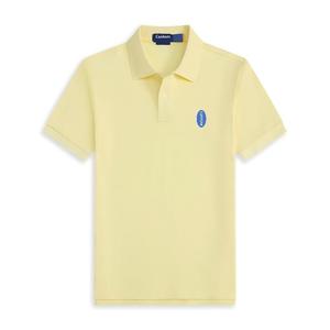 <span class=keywords><strong>Polo</strong></span> da <span class=keywords><strong>Uomo</strong></span> Personalizzata Ricamata in Cotone per Golf, T-shirt da <span class=keywords><strong>Uomo</strong></span> in Cotone, Magliette <span class=keywords><strong>Polo</strong></span> da <span class=keywords><strong>Uomo</strong></span> all'Ingrosso - Product Image 1