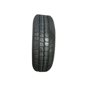 China Supply ST215/75R14 ST205/75R15 ST205/75R15 ST225/75R15 ST225/75R15 ST235/80R16 ST235/85R16 car tires light truck tyre