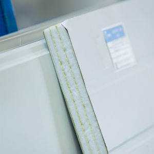 Material de aislamiento térmico, aislamiento térmico, panel rígido 2022 - Product Image 1