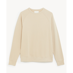 Sudadera de Estilo Simple para Hombre, Ideal para Uso Diario, Ofrece Sensación Cálida, Ajuste Cómodo y un Look Informal para el Día a Día - Product Image 1