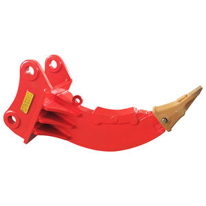 Di buona qualità <span class=keywords><strong>Ripper</strong></span> escavatore nuovo arrivo idraulico <span class=keywords><strong>Ripper</strong></span> vibratore <span class=keywords><strong>Ripper</strong></span> in vendita - Product Image 1