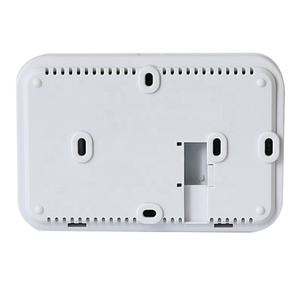 <span class=keywords><strong>Thermostat</strong></span> de salle, grand écran, <span class=keywords><strong>Programmable</strong></span> hebdomadaire, pour salle - Product Image 3