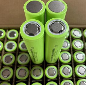 Cellule au phosphate de fer et de lithium 32140 3,2 V 15 Ah, longue durée de vie, batterie LiFePO4 pour système de stockage d'énergie solaire domestique - Product Image 6