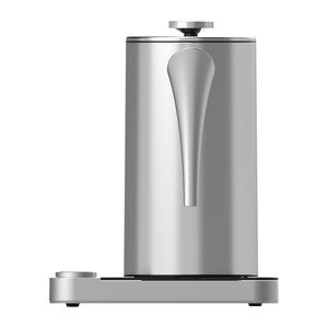 Appareils électroménagers intelligents Hotsy <span class=keywords><strong>Bouilloire</strong></span> électrique 1,7 L Sus304 <span class=keywords><strong>Bouilloire</strong></span> à thé électrique avec température réglable - Product Image 5