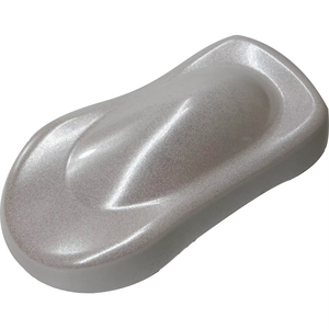 Chất lượng cao hữu cơ sắc tố Tắc Kè Hoa Bột Da sắc tố siêu Tắc Kè Hoa siêu chuyển màu mạnh mẽ ultrashift sơn xe - Product Image 2