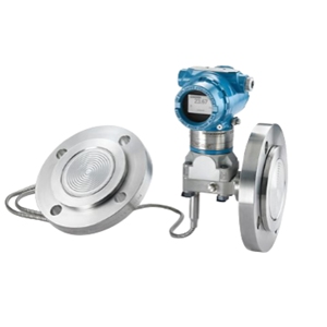 Sensor de Nivel Diferencial de Alta Precisión 3051L, a Prueba de Explosiones - Product Image 4