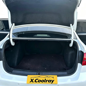 <span class=keywords><strong>VW</strong></span> <span class=keywords><strong>Bora</strong></span> 1.6L Manual Sedán de Segunda Mano a Bajo Costo, Vehículo Usado Duradero para el Uso Diario en el Mercado Internacional - Product Image 1