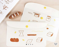 Fournisseur de porte-cartes en PVC souple, porte-cartes en PVC recyclé, porte-cartes en PVC avec poches