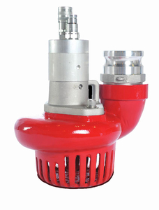 HOT 5,5 KG <span class=keywords><strong>Bomba</strong></span> de <span class=keywords><strong>agua</strong></span> hidráulica para <span class=keywords><strong>bomba</strong></span> de <span class=keywords><strong>agua</strong></span> <span class=keywords><strong>Bomba</strong></span> de lodo hidráulica de alta presión - Product Image 2