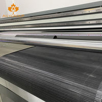 Imprimante UV hybride intelligente LED personnalisée en usine, nouvelle en 2023, 2,5 m, 3,2 m, petite imprimante mobile pour téléphone portable, pour Dubaï