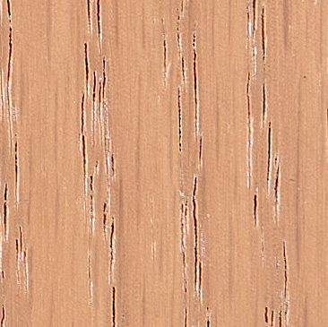 Elegant tawny oak
