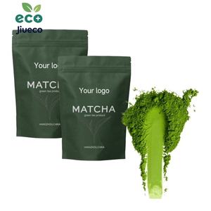 Best Quality Ceremonial Grade Matcha <b>Powder</b> 30gram Private Label Green <b>Tea</b> Health <b>Tea</b> Bulk Box - Product Image 2