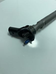 Nuevo Conjunto de Válvulas de Inyector Common Rail Diésel 0445116018 33800-2F000 para Motor Ki a Hyundai Santa Fe <span class=keywords><strong>Sorento</strong></span> 2.2CRDi - Product Image 2