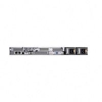 Server Rak 1U Berkualitas Tinggi Poweredge R650XS Intel Xeon Gold 6312U 8SFF H745 2*1400W HDD Rak CPU Server Tersedia Dell R650XS