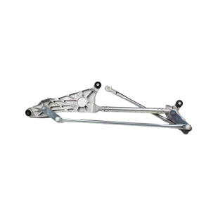 TWT LINK ASSY, tergicristallo 85150-0N010 851500 n010 per Toyota corona 2005- - Product Image 1