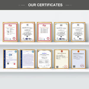 Cina 40ft 20ft lusso 2 camere da letto 3 camere spedizione prefabbricata pieghevole portatile espandibile Flat Pack modulo contenitore case prefabbricate - Product Image 6