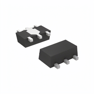 SOT 89 5/6 BOM IC มีสินค้าในสต็อก XC6209F362PR-G ชิ้นส่วนวงจรอิเล็กทรอนิกส์สำหรับการจัดการพลังงาน (PMIC) - Product Image 1