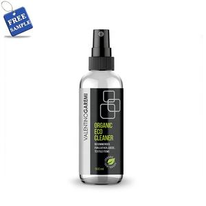 Canada ecológico 100ml limpiador de zapatos <span class=keywords><strong>Spray</strong></span> solución de limpieza profunda elimina la suciedad, Grime zapatillas, atlético, <span class=keywords><strong>tenis</strong></span>, baloncesto - Product Image 1
