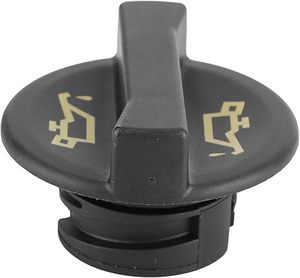 Couvercle de réservoir de carburant de voiture OEM YS4G6766AA pour <span class=keywords><strong>Ford</strong></span> Focus/Mondeo 12-14/Kuga/Ecosport - Product Image 1