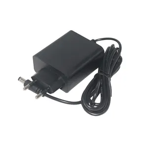 EU Input 12 Volt 1Amp Module EU Transformer Psu Dc 12V 1A Ac Switching Power supply Adapter