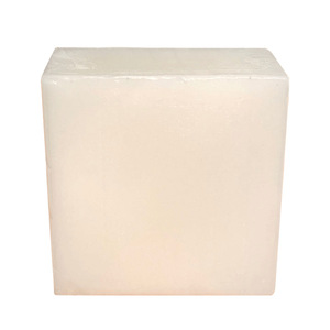 Jabón Artesanal de Flores Frescas con Aceite Esencial de Árbol de Té y Rosa de Yunnan, Limpiador, Suave, Iluminador y Fragante, 100g - Product Image 6