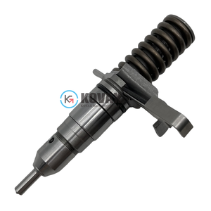 DIESEL Common Rail phun nhiên liệu <span class=keywords><strong>7e</strong></span>-8727 <span class=keywords><strong>7e</strong></span>-8729 <span class=keywords><strong>7e</strong></span>-8952 <span class=keywords><strong>7e</strong></span>-<span class=keywords><strong>9585</strong></span> là thích hợp cho Sâu Bướm 3116 Series và động cơ 2995 - Product Image 3