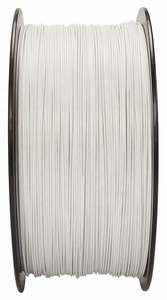 <span class=keywords><strong>Polymaker</strong></span> vente en gros résistant à l'eau résistance aux UV 3kg /1.75mm /2.85mm PolyLite <span class=keywords><strong>ASA</strong></span> Filament d'imprimante 3D - Product Image 4