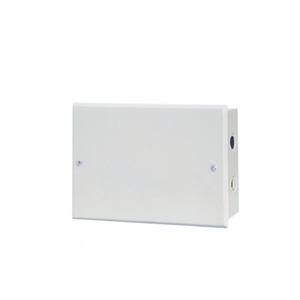 Caja de distribución eléctrica de baja tensión para TV, equipo de energía, caja para medidor de agua - Product Image 1