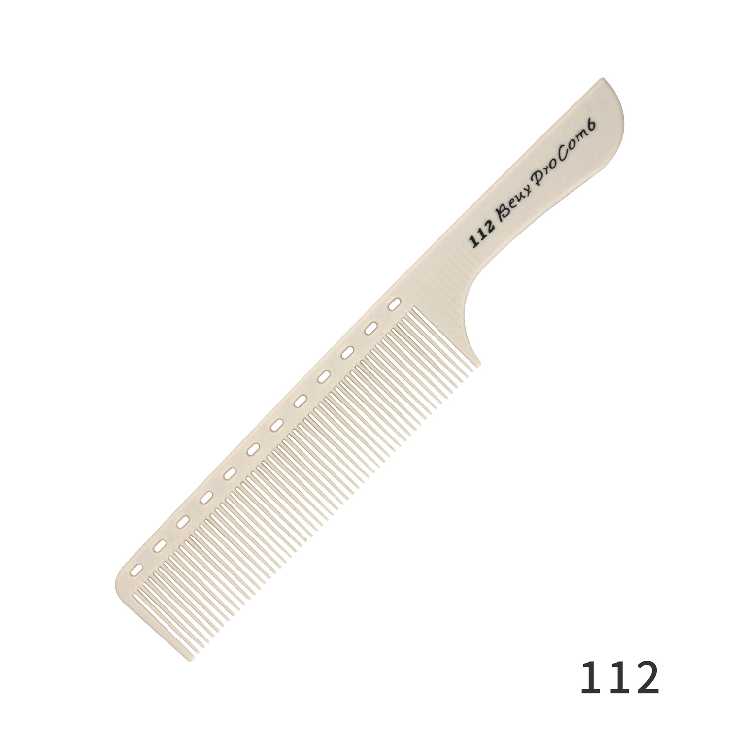 112