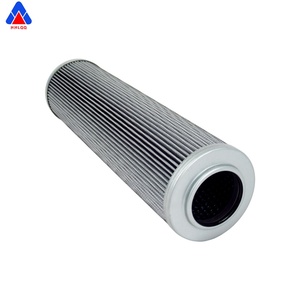 Nuevo Cartucho de Filtro de Aceite Hidráulico de Fibra de Vidrio de Alta Eficiencia Huahang de 3 Micras HC8800FKT13H, Filtración a Presión con 98.7% de Eficiencia - Product Image 4