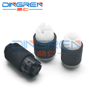 RM2-5881-000 RM2-5576-000 RM2-5577-000 separación de camioneta de rodillos para <span class=keywords><strong>HP</strong></span> M252 M452 <span class=keywords><strong>M277</strong></span> M377 M477 M154 M274 M454 M479 M254 - Product Image 4