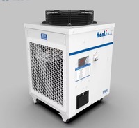Nouvelle source laser à fibre MAX 3000W 1064nm AVEC contrôleur de tête de découpe laser intégré