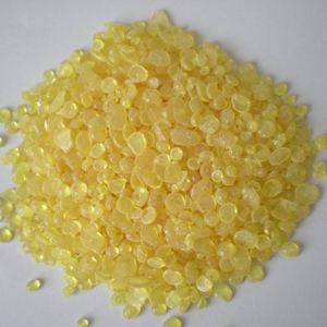 เรซินน้ำมัน C9 สำหรับทำสีและหมึกพิมพ์ - Product Image 2