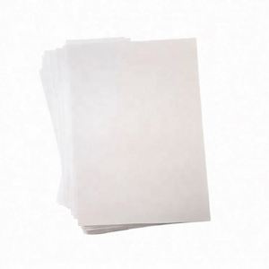 Kinsedo Best Quality A4 70gsm Writing Paper Double Sided 500 <b>Sheets</b>/80 GSM Copy Paper Wholesale Price - Product Image 1