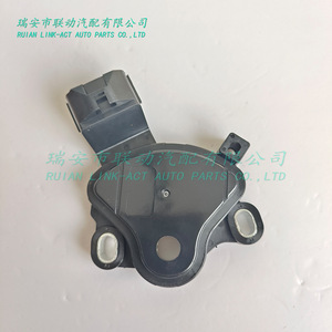 Interruptor de Seguridad para Palanca de Cambios 42700-23010 42700-23015 para Transmisiones Hyundai Kia Dodge - Product Image 4
