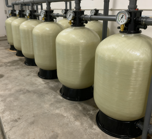 Manomètre durable pour filtre à sable de <span class=keywords><strong>piscine</strong></span> avec composants internes en laiton et cadran facile à lire pour les systèmes de pompe - Product Image 5