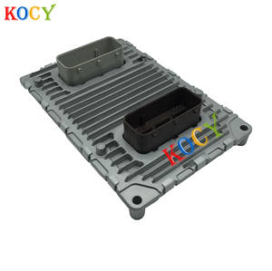 2012 डॉज कारवां के लिए 3.6l इंजन कंप्यूटर p05150657aa chyler <span class=keywords><strong>2</strong></span> eu Ecm p6807046070460af 997260 - Product Image 4