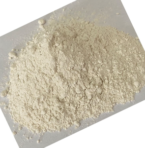 Argile bentonite activée industrielle en poudre, <span class=keywords><strong>terre</strong></span> décolorante pour la clarification du vin et des jus - Product Image 2
