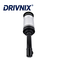 DRIVNIX Bras de suspension avant de haute qualité pour Land Rover Range Rover Velar L560 (2017-2023) OE LR148862