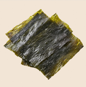 Extracto de Laver TW PDRN 10 ppm, Polinucleótido Derivado de Plantas, Materia Prima Cosmética de Alta Pureza, Ingrediente Antienvejecimiento - Product Image 1